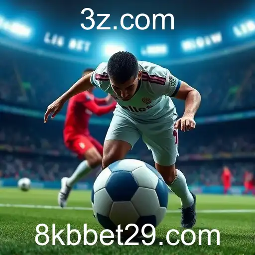 Crescimento do Mercado de Jogos Online em 2025