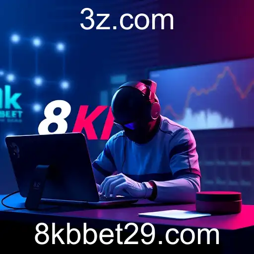 Expansão dos Jogos Online Acelera em 2026