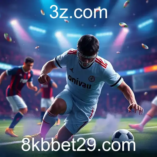 O Crescimento do Mercado de Jogos Online em 2026
