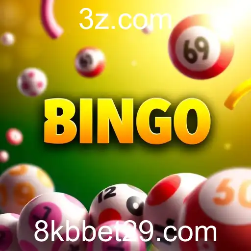 A Ascensão do 8kbbet e o Cenário Atual de Jogos