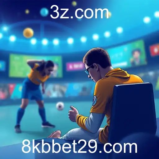 Avanços Tecnológicos em Plataformas de Jogos Online