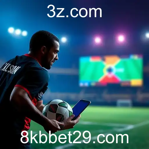 A Revolução dos Jogos Online no Brasil