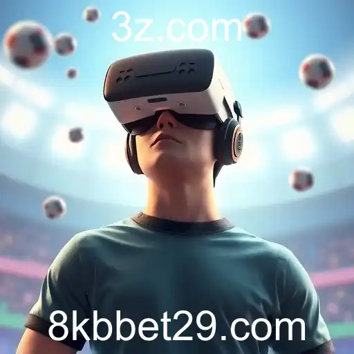 Tendências de Jogos Online no Brasil em 2026