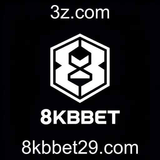 A Expansão dos Jogos Digitais no Brasil