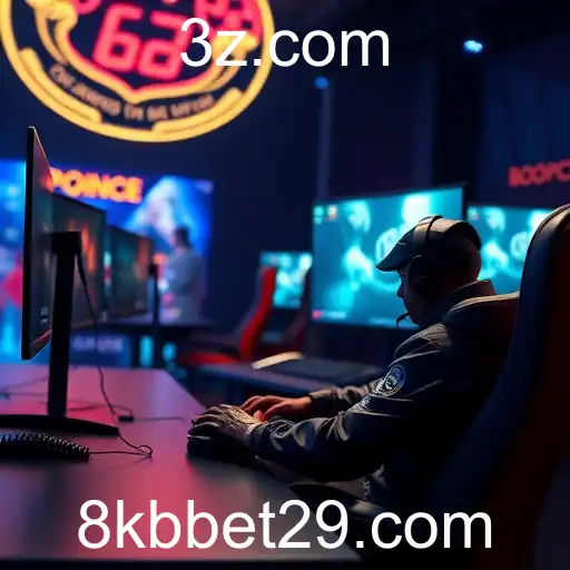 A Ascensão dos jogos digitais em 2026: análise e tendências