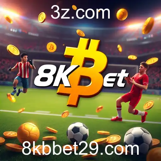 A Evolução dos Sites de Jogos em 2026