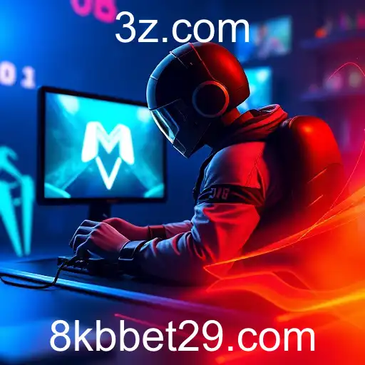 A Evolução do Mercado de Jogos Online em 2026