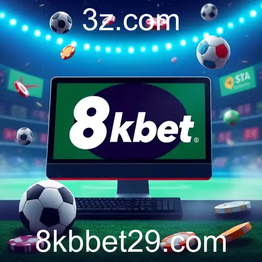 Expansão do Mercado de Jogos Online no Brasil