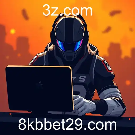 Cenário Atual dos Jogos Online em 2026