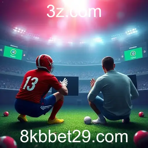 Ascensão e Desafios dos Sites de Jogos em 2026