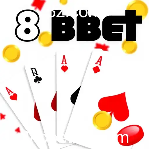 Tendências do Mercado de Jogos Online no Brasil