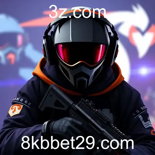 Transformações no Mundo dos Jogos Online