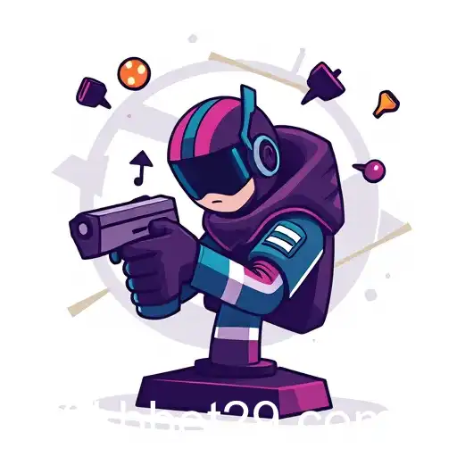 A Ascensão dos Sites de Jogos em 2025