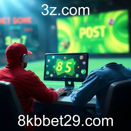 Tendências do Mercado de Jogos em 2026