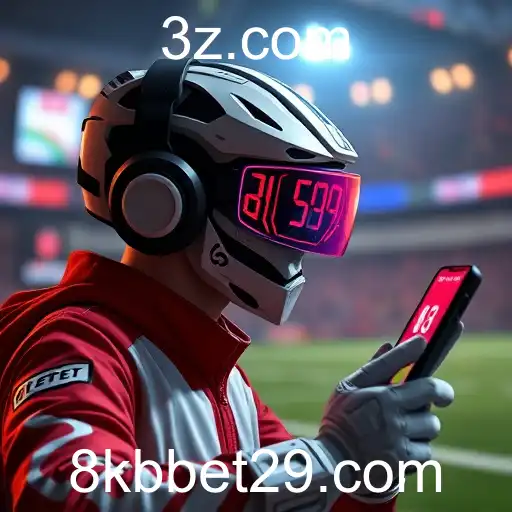 A Revolução dos Jogos Online em 2026