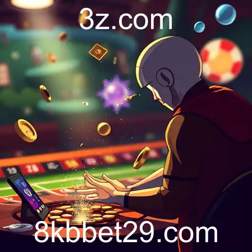 Tendências e Desafios dos Sites de Jogos em 2026