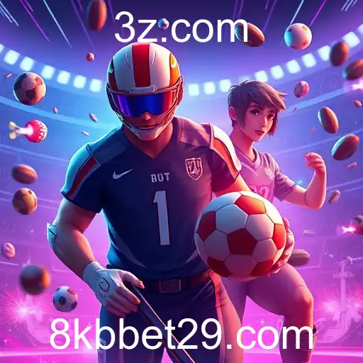Tendências e Inovações no Mundo dos Jogos Online