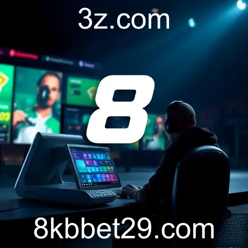 O Crescimento do Mercado de Apostas Online em 2026