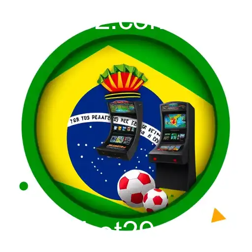Ascensão dos Cassinos Online no Brasil: O Fenômeno 8kbbet