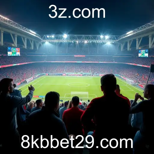 A Nova Era dos Jogos Online em 2025