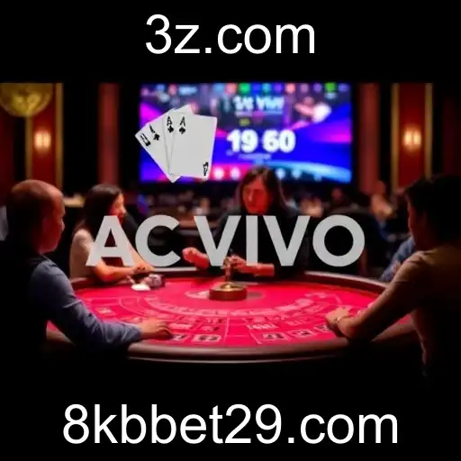 Crescimento e Desafios no Setor de Jogos Online