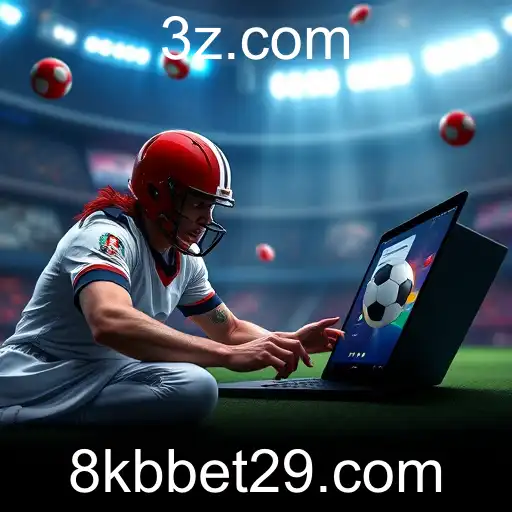 Expansão e Desafios no Mercado de Jogos Online em 2026