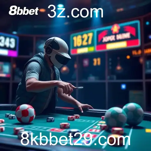 A Expansão do Mercado de Jogos em 2025