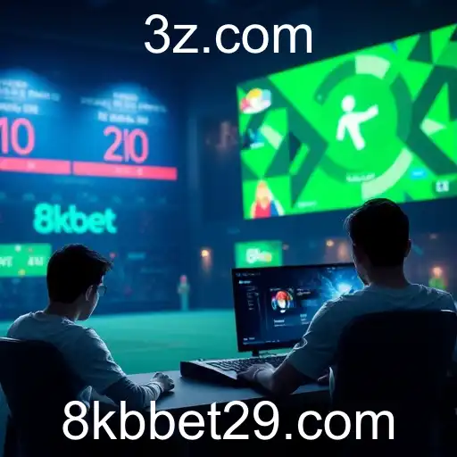 O Crescimento dos Jogos Online em 2026
