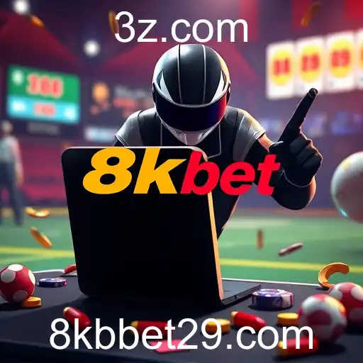 A Revolução dos Jogos Online em 2025