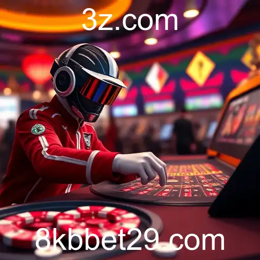 A Ascensão dos Sites de Jogos Online em 2026