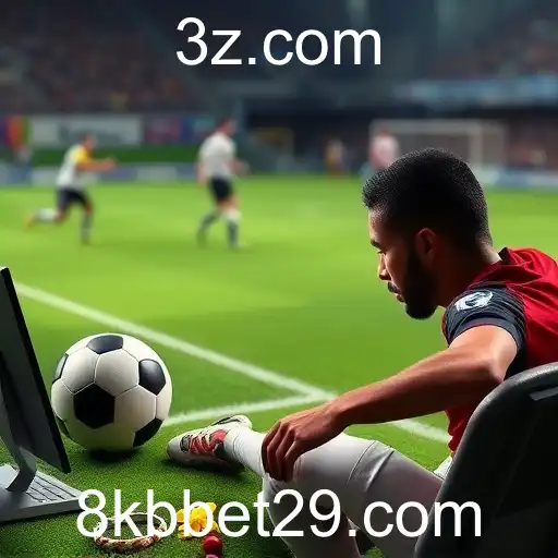 A Ascensão dos Sites de Apostas em 2026
