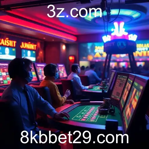 Tendências do Mercado de Jogos em 2026