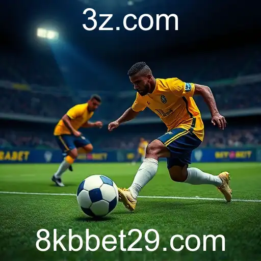 Tendências e Desafios dos Sites de Jogos em 2025